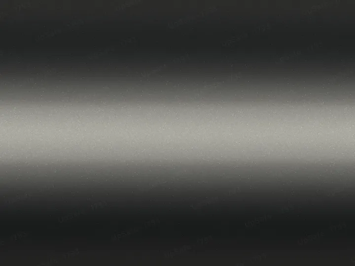 Цвет Scintilla Silver, код 1793, 5156, AST5156, AST5156AA, AST5156Z, P5156ABB, RG5156BM: спектральный рендер покрытия