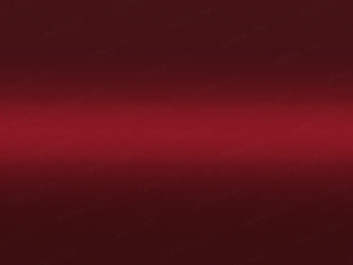 Цвет Diavolo Red, код 5157, AST5157, HW5157BE, P5157, P5157ABE: спектральный рендер покрытия