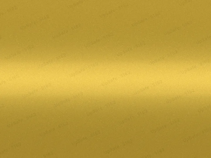 Цвет Yellow Tang, код 5162, AST5162, AST5162AA, HW5162BE, P5162ABE: спектральный рендер покрытия