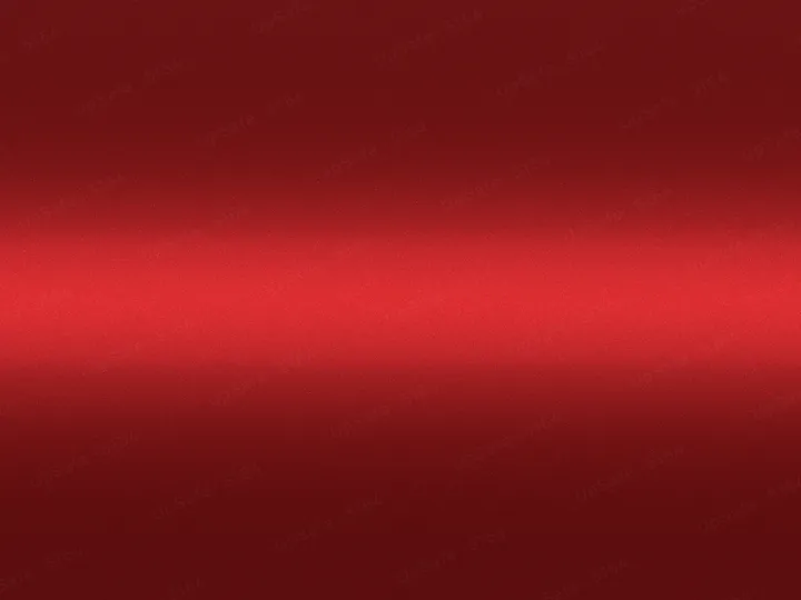 Цвет Fiamme Red, код 5164, AST5164, P5164ABE: спектральный рендер покрытия