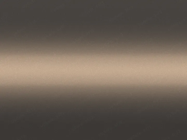 Цвет Arizona Bronze, код 5172, AST5172, AST5172D, P5172ABB, RG5172BM: спектральный рендер покрытия