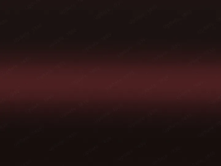 Цвет Divine Red, код 1835, 5178, AST5178, AST5178AA, AST5178D, P5178ABB, RG5178BM: спектральный рендер покрытия