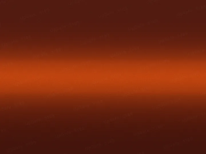 Цвет Cinnabar Orange, код 5189, AST5189, AST5189D, HG5189CM, P5189, P5189AAB, P5189ABB, P5189ACB, RG5189AM, RG5189BM: спектральный рендер покрытия