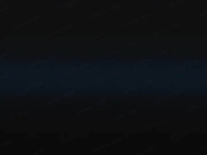 Цвет Ultramarine Black, код 1839, 5192, AST5192, AST5192D, P5192, P5192AAB, P5192ABB, RG5192AM: спектральный рендер покрытия