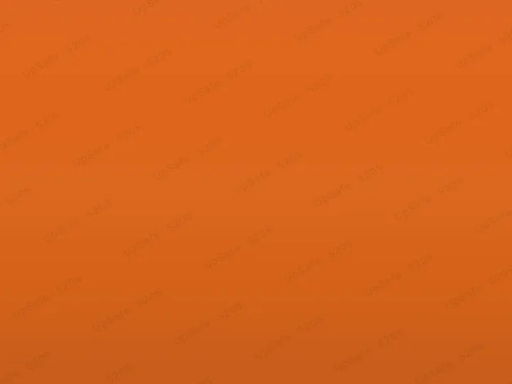Цвет Gulf Orange, код 5205, HW5205CS, P5205, P5205ACA: спектральный рендер покрытия