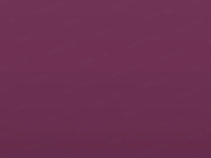 Цвет Ruby Stone, код 1139: спектральный рендер покрытия