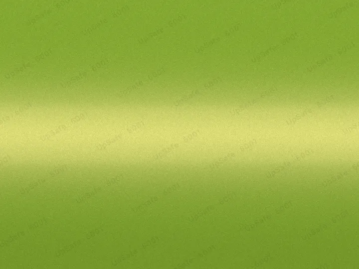 Цвет Verde Itaca, код 6001, HW6001BM, P6001, P6001ABB: спектральный рендер покрытия
