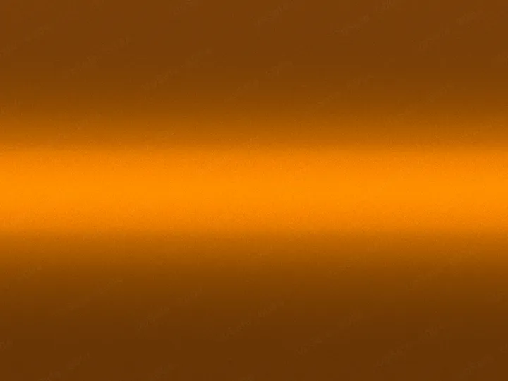 Цвет Golden Saffron, код 6004, HG6004BM, P6004ABZ: спектральный рендер покрытия