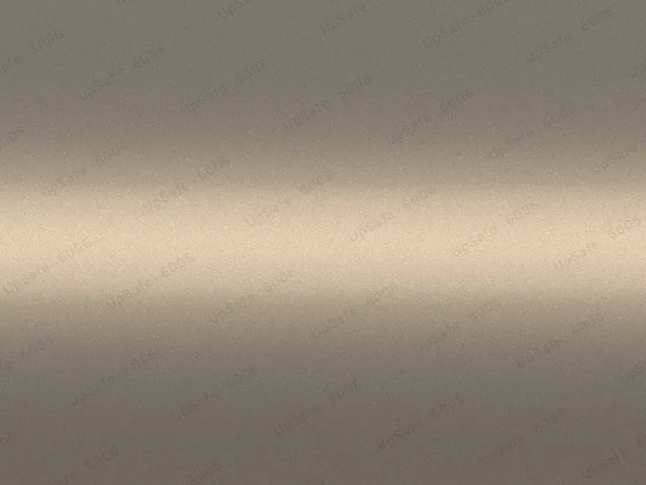Цвет Pearl Blonde, код 6006, P6006ABB, RG6006BM: спектральный рендер покрытия