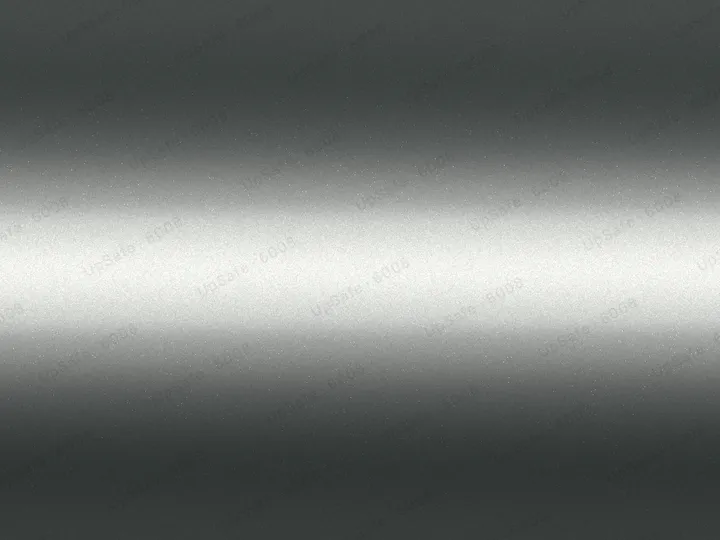 Цвет Spectre Silver, код 6008, AST6008, P6008AAB, RG6008AM: спектральный рендер покрытия