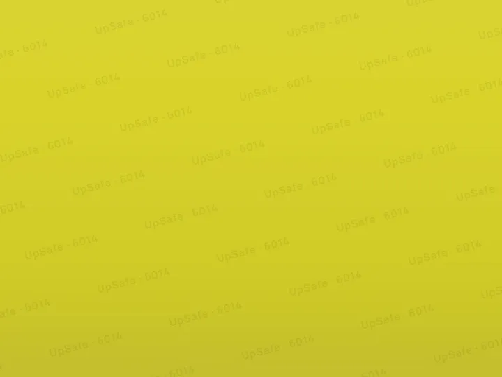 Цвет AMR Lime-Graphic, код 6014, HW6014CS, P6014ACA: спектральный рендер покрытия