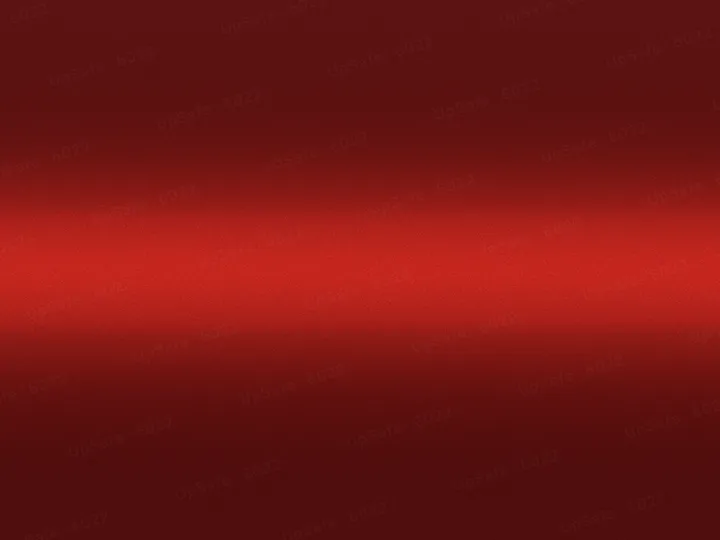 Цвет Lava Red, код 6022, AST6022, HG6022BM, HG6022BP, P6022ABP, P6022ABZ: спектральный рендер покрытия