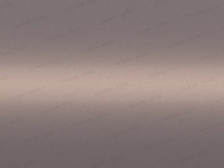 Цвет Blush Pearl, код 6029, PB6029ABC, RG6029BM: спектральный рендер покрытия