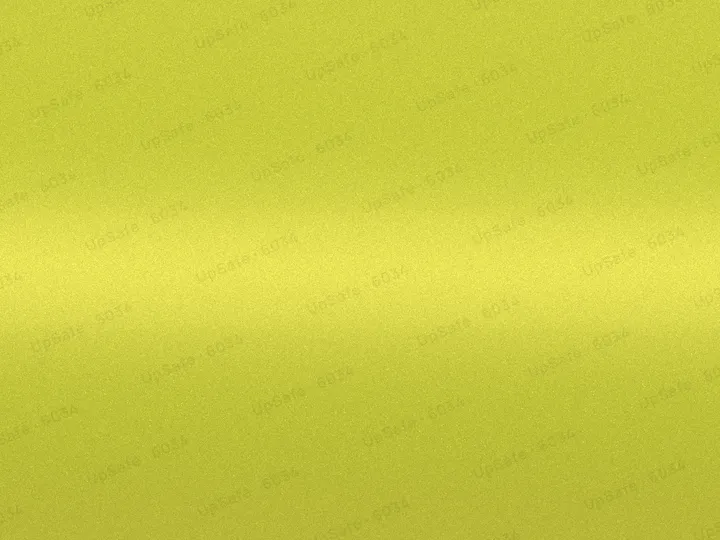 Цвет Lime Essence, код 6034, HW6034BE, P6034ABE: спектральный рендер покрытия