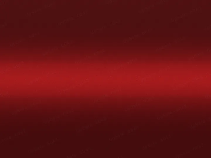 Цвет Hyper Red, код 6043, A60436043ABZ, P6043AAZ, RG6043AM: спектральный рендер покрытия