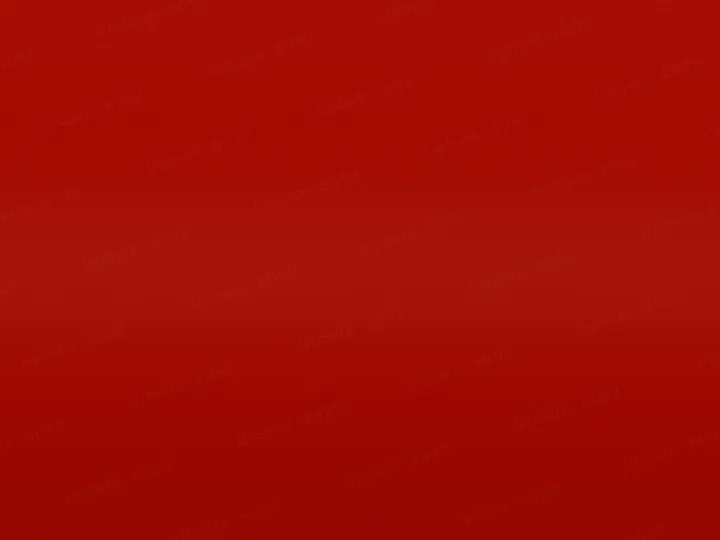 Цвет Eclat Red, код 6092, P6092ABC, RW6092BM: спектральный рендер покрытия
