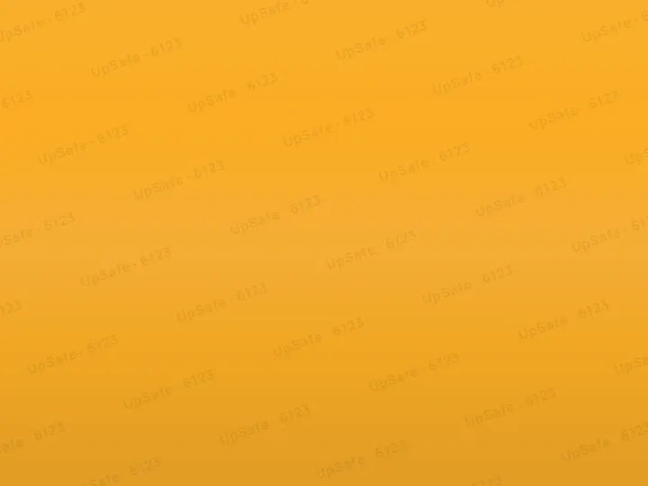 Цвет Bijan Yellow, код 6123, P6123ABA, QW6123BS: спектральный рендер покрытия