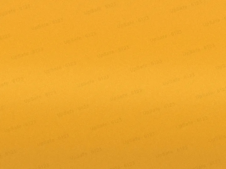 Цвет Bijan Yellow Graphic, код 6123, P6123ACB, QW6123CM: спектральный рендер покрытия
