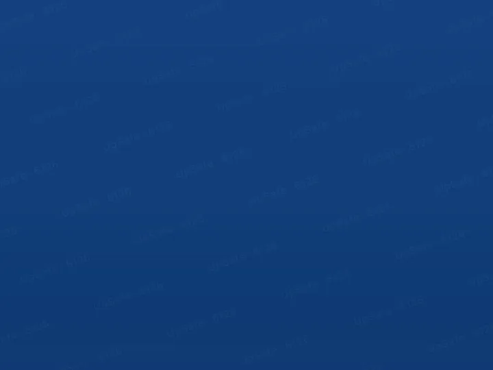 Цвет Electric Blue Graphic, код 6126, HG6126CS, P6126ACA: спектральный рендер покрытия