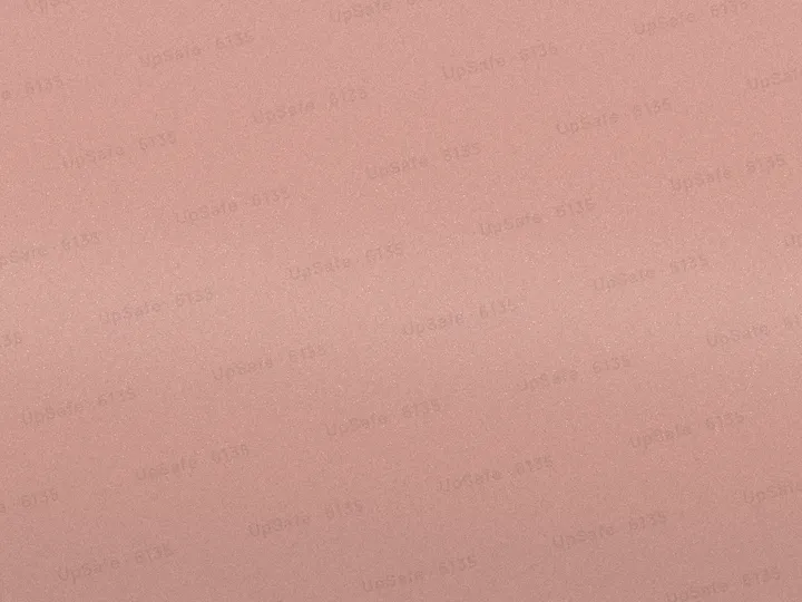 Цвет China Peach, код 6135, A6135ABB, HW6135BM: спектральный рендер покрытия