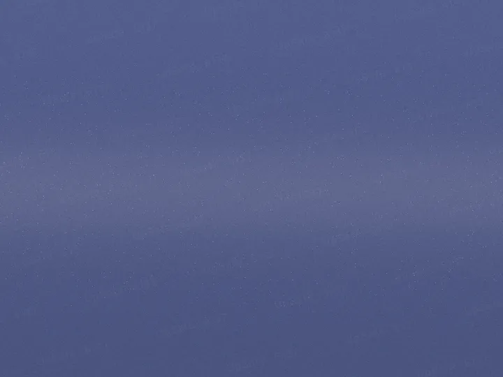 Цвет Ultra Violet, код 6137, HG6137BM, P6137ABB: спектральный рендер покрытия