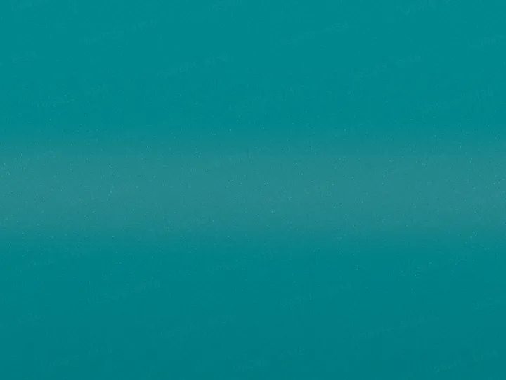 Цвет China Teal, код 6138, A6138ABB, HG6138M, P6138ABB: спектральный рендер покрытия