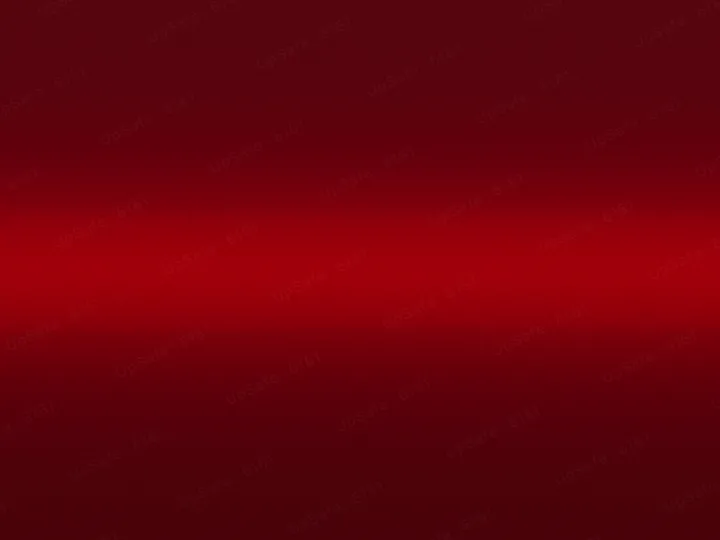 Цвет Supernova Red, код 6161, A6161ABE, HG6161BE: спектральный рендер покрытия