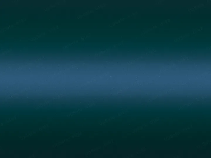 Цвет Spectral Blue, код 6162, A6162ABK, HG6162BM: спектральный рендер покрытия