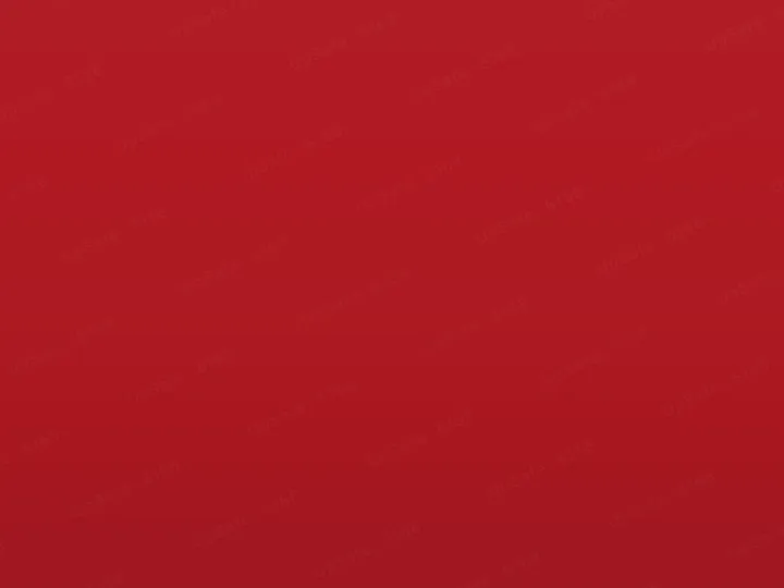 Цвет Pirelli Red, код 6168, A6168ACA, P6168ACA, QG6168CS: спектральный рендер покрытия