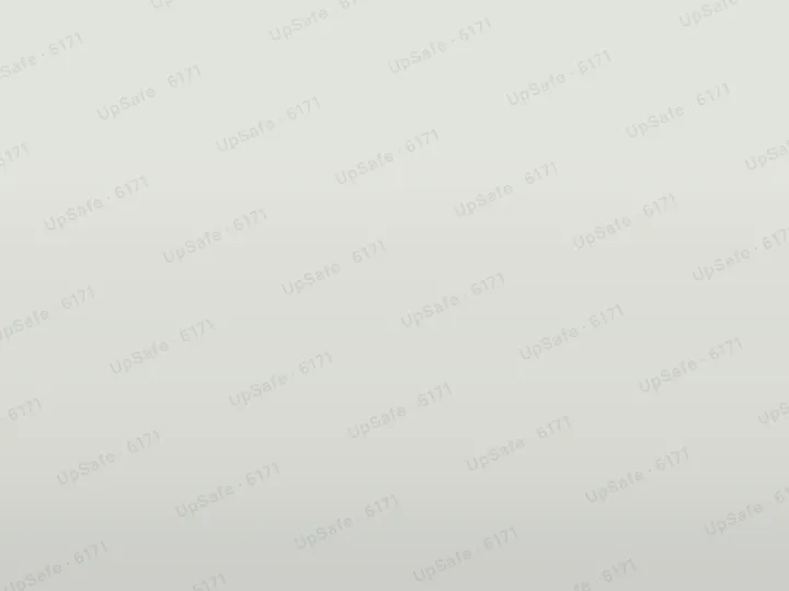 Цвет Pirelli White, код 6171, A6171ACA, P6171ACA, QG6171CS: спектральный рендер покрытия