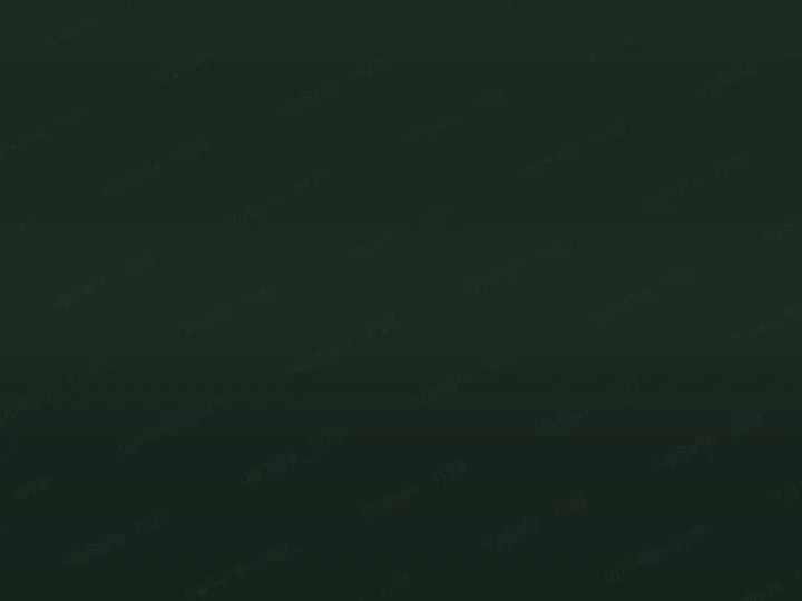 Цвет British Racing Green, код 1123: спектральный рендер покрытия