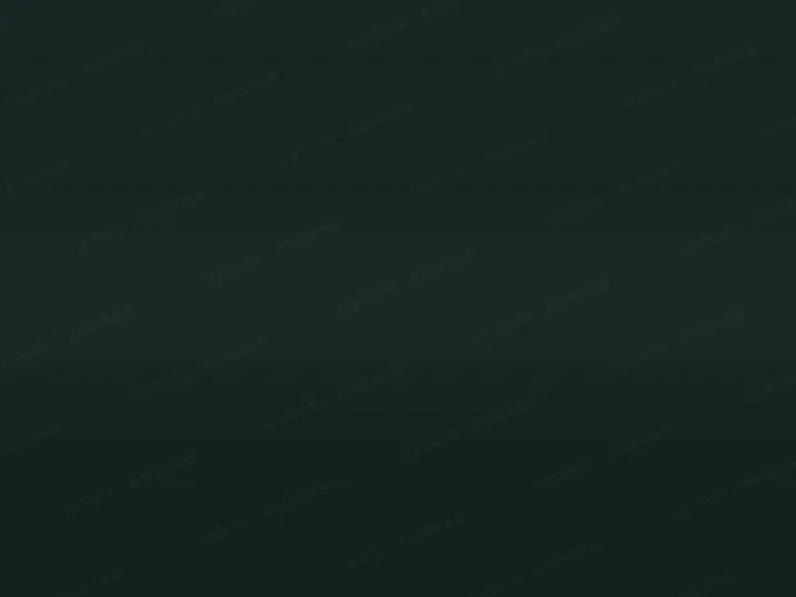 Цвет Racing Green, код AM6668: спектральный рендер покрытия