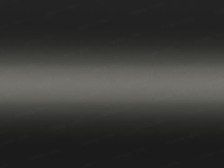 Цвет Spirit Grey, код 1695, 7708, 7708D, AST7008, AST7708, AST7708D, HG7708BM, P7708ABB: спектральный рендер покрытия