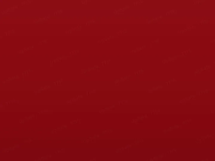 Цвет Suffolk Red, код 7715, HW7715BS, P7715ABA: спектральный рендер покрытия