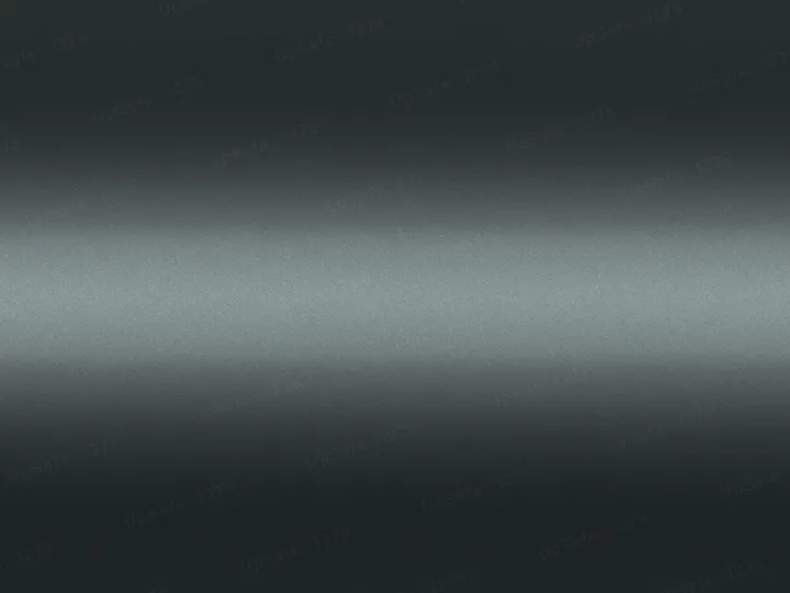 Цвет Titan Grey, код 1275: спектральный рендер покрытия