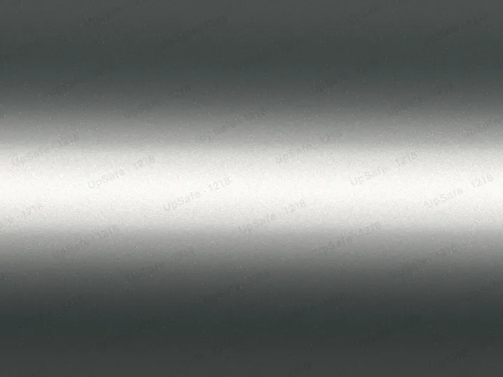 Цвет Grigio Antares, код 1218: спектральный рендер покрытия