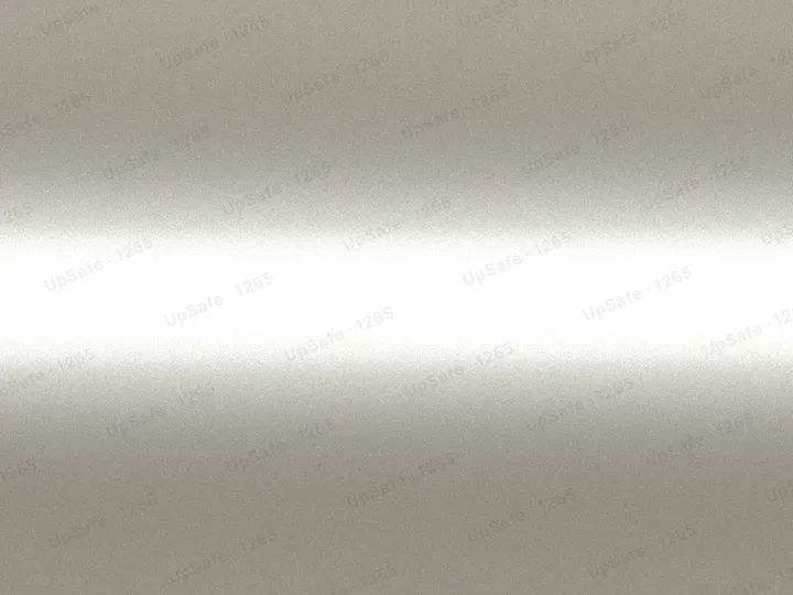 Цвет Pearl White, код 1265, 1285, HW1265BE, P1265ABE: спектральный рендер покрытия