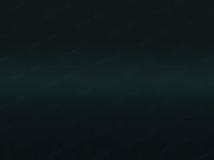 Цвет Midnight Emerald, код 1259, 5016, P5016ABB, RG5016BM: спектральный рендер покрытия