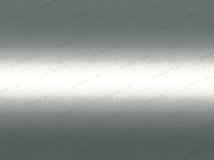 Цвет Silver Tempest, код 1156: спектральный рендер покрытия