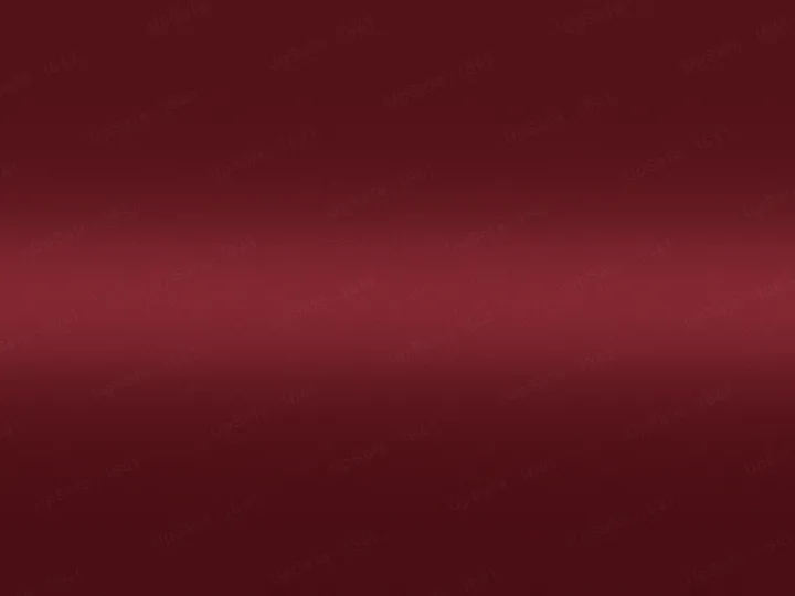 Цвет Magma Red, код 1641, 5091: спектральный рендер покрытия