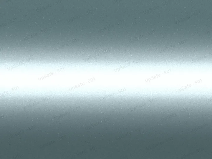Цвет Skyfall Silver 1, код 501, 5149, 5149D, 5166, 5166D, AST5149D, AST5166D, P5166AAK, RG5166AM: спектральный рендер покрытия
