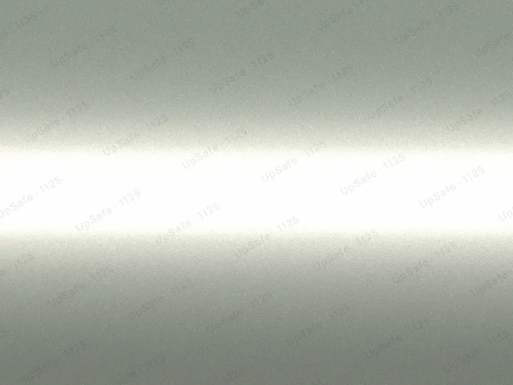 Цвет Grigio Ingrid, код 1125: спектральный рендер покрытия