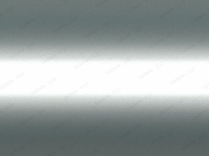 Цвет Argento, код 1137, HG1137CM, P1137ACB, P5155ABB: спектральный рендер покрытия