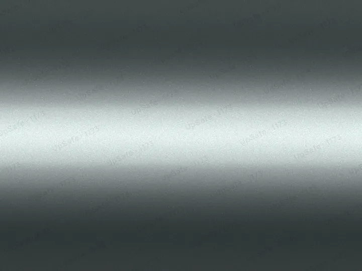 Цвет Grigio Titanio, код 1173, AST1173D, P1173ABB, RG1173BM: спектральный рендер покрытия
