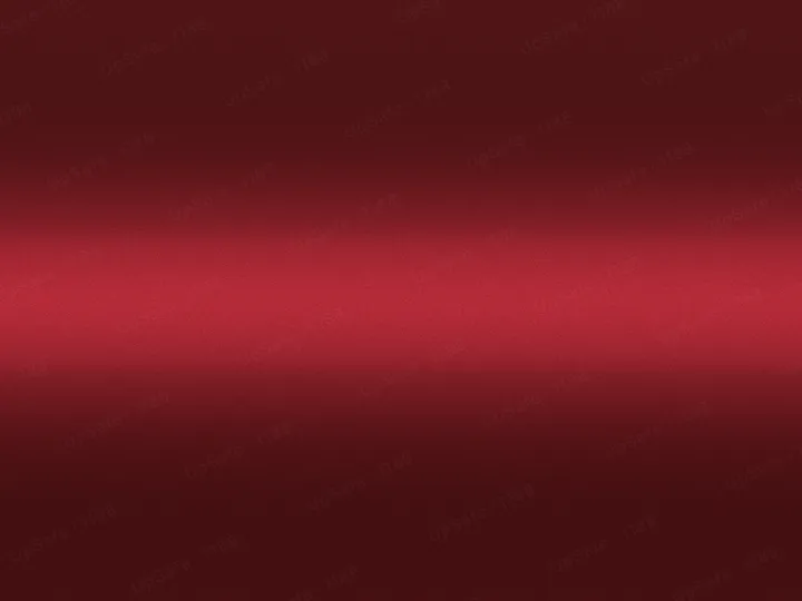 Цвет Cleavland Red, код 1188: спектральный рендер покрытия