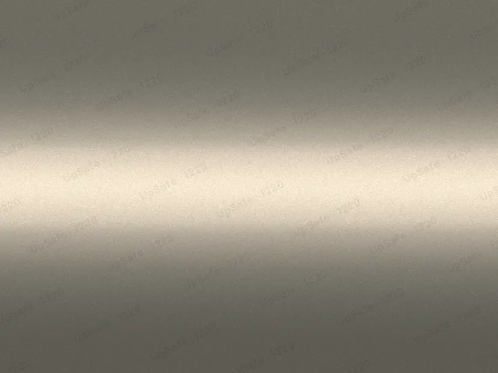 Цвет Topaz, код 1220, 5194, HG5194BE, P5194ABE: спектральный рендер покрытия