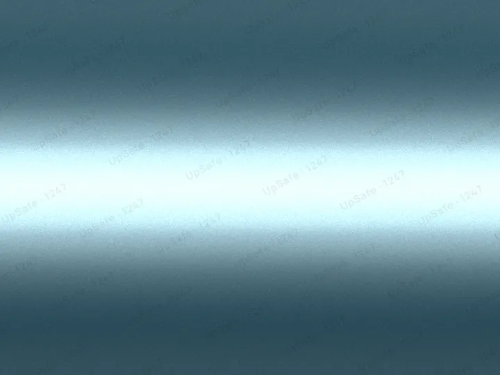 Цвет Grigio Alloy, код 1247: спектральный рендер покрытия