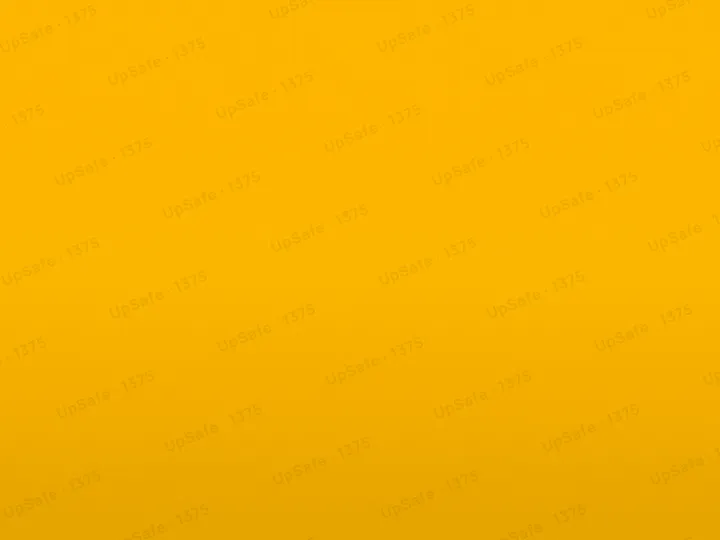 Цвет Sunburst Yellow, код 1375, 1531, 2024, 5116, AST1375, AST5050D, HW5116BE, P5116ABE: спектральный рендер покрытия