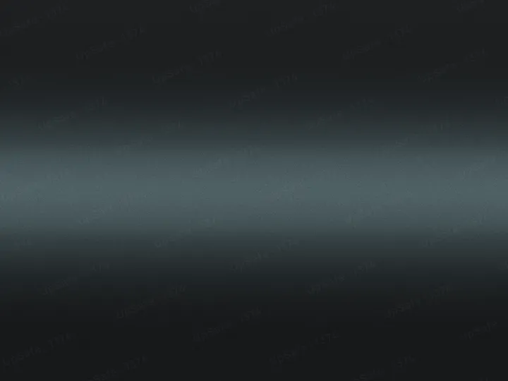Цвет Tempest Blue, код 1374, 1523, 1524, AST374, AST5047D: спектральный рендер покрытия