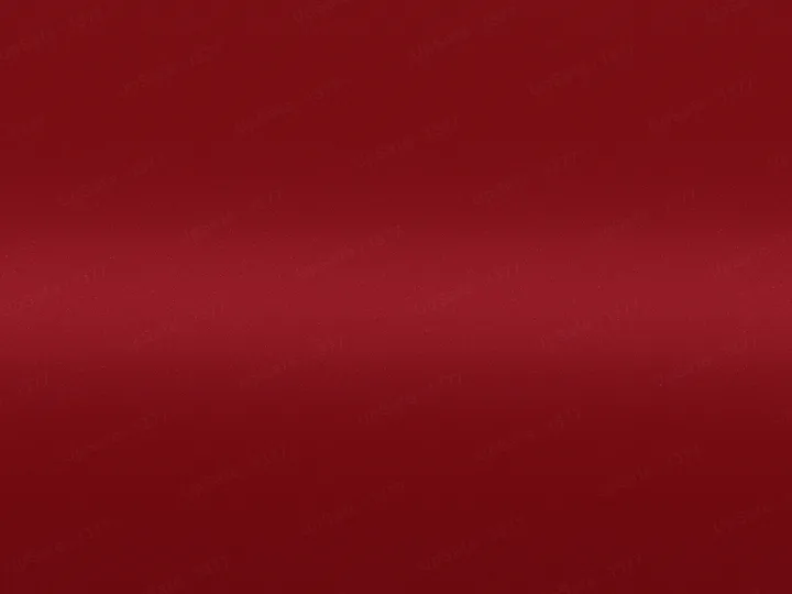 Цвет Fire Red, код 1377, 1525, 1526, 5115, AST1377, AST5048D, P5115ABB, P5115ABE, RG5115BM: спектральный рендер покрытия